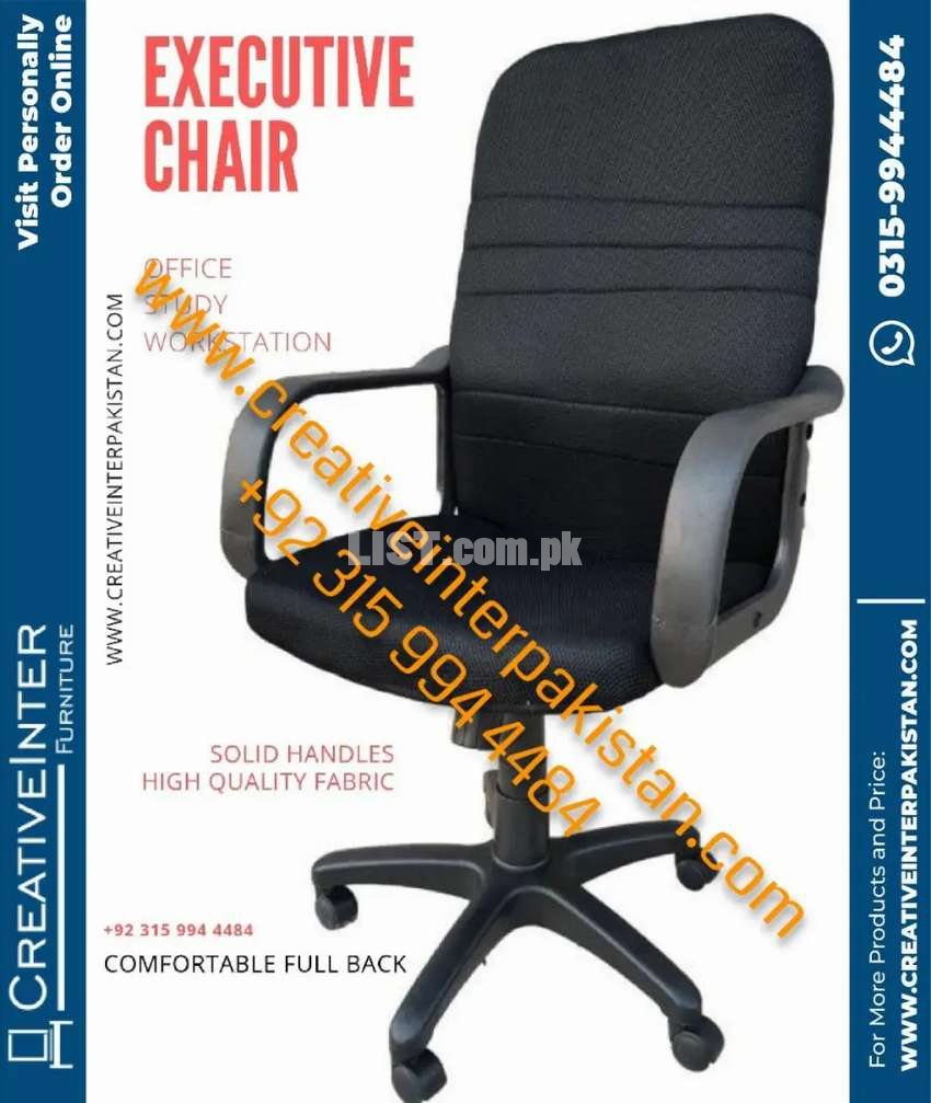 Office Chair besteconomy wholesalepriced Furniture laptop Table bed