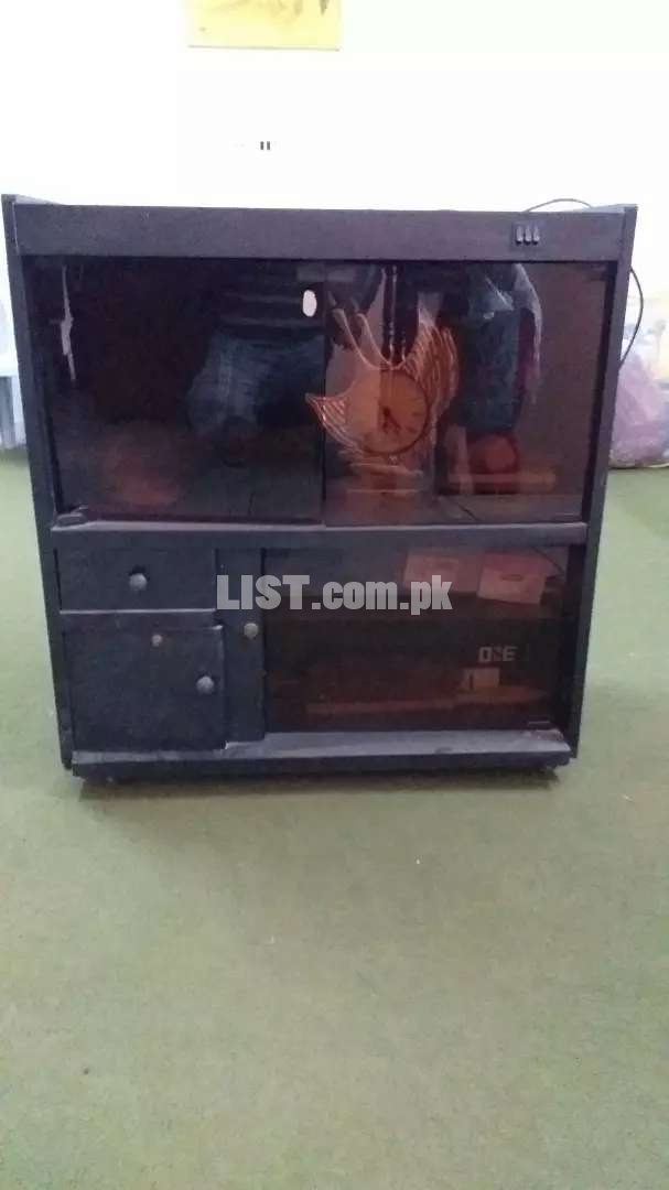 Tv Trolly for Sale