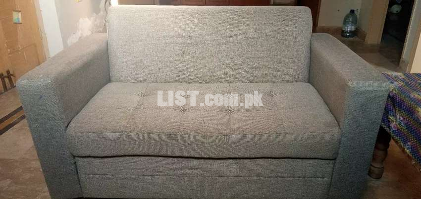 Seter sofa for sell