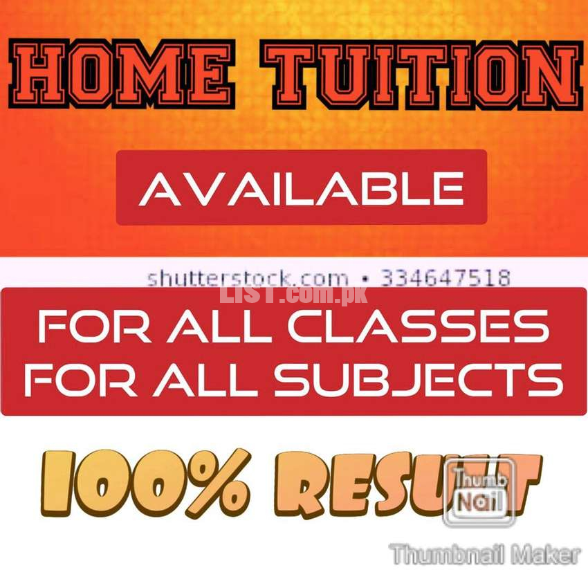 Tutors,home tuition,math teacher,tutor academy,o and a levels,teaching