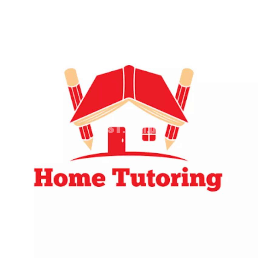 Home Tutor required for O levels (Read Complete ad)