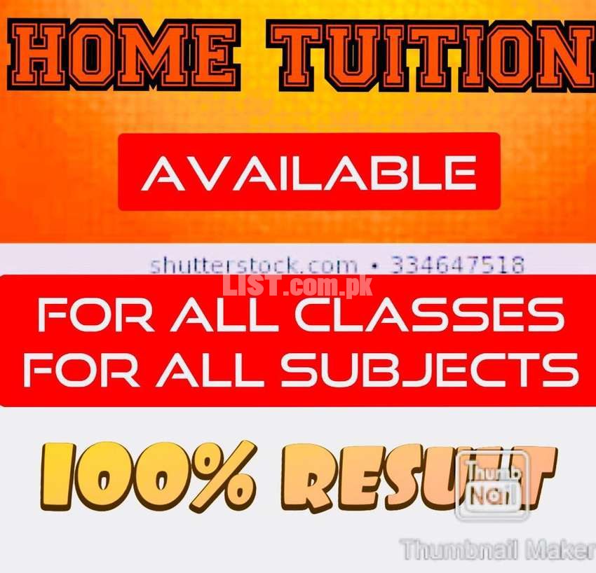 Tutoring,home tuition,tutor academy,o and a levels,tution,cambridge