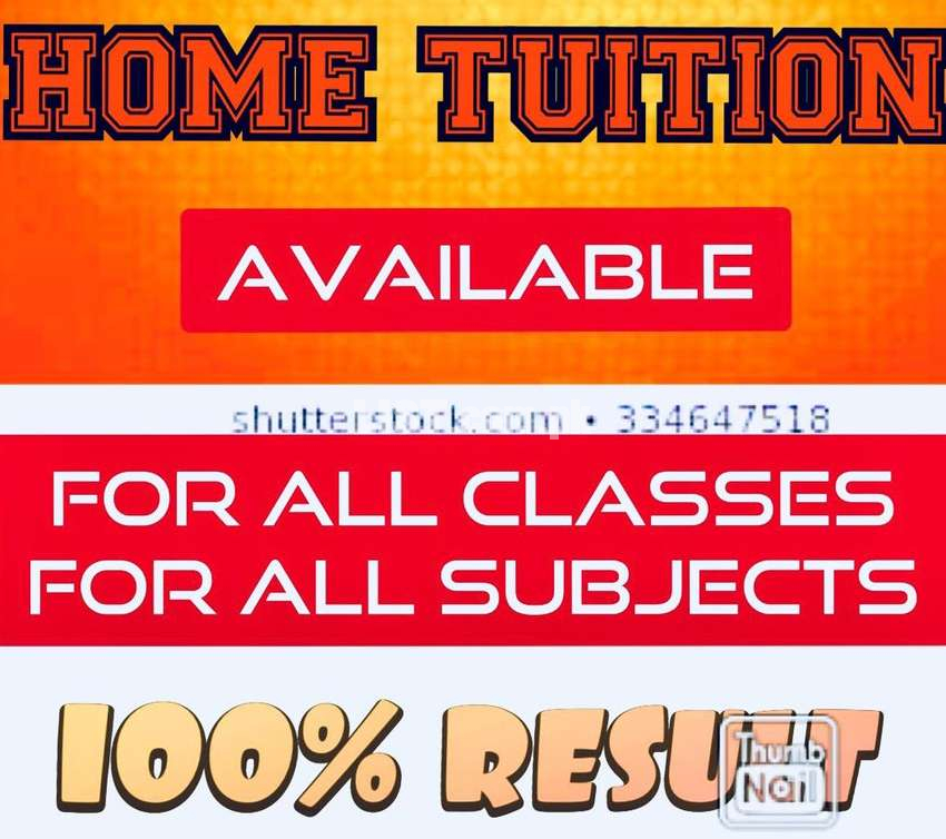 Tution,home tuition,tutor academy,o and a levels,math teacher,cambridg