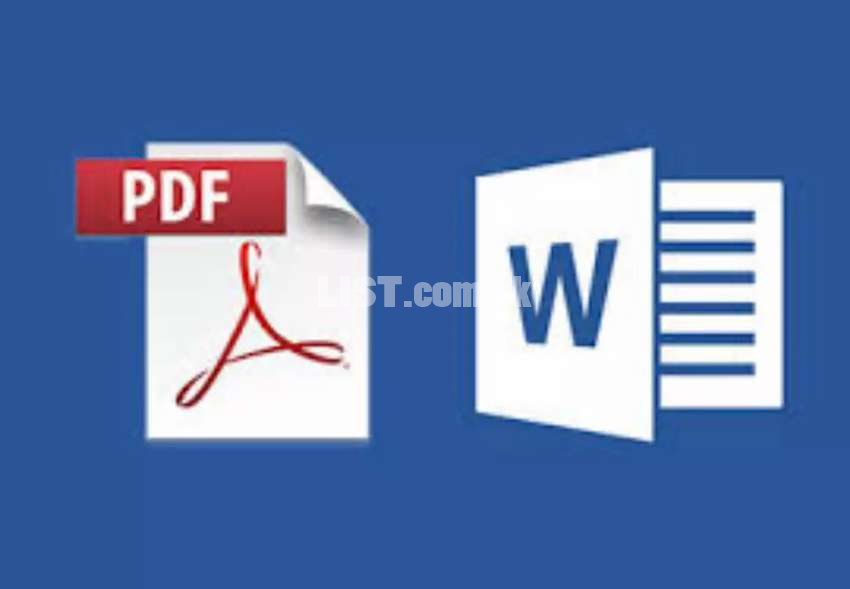 University Assignment PDF slides $ Docs File