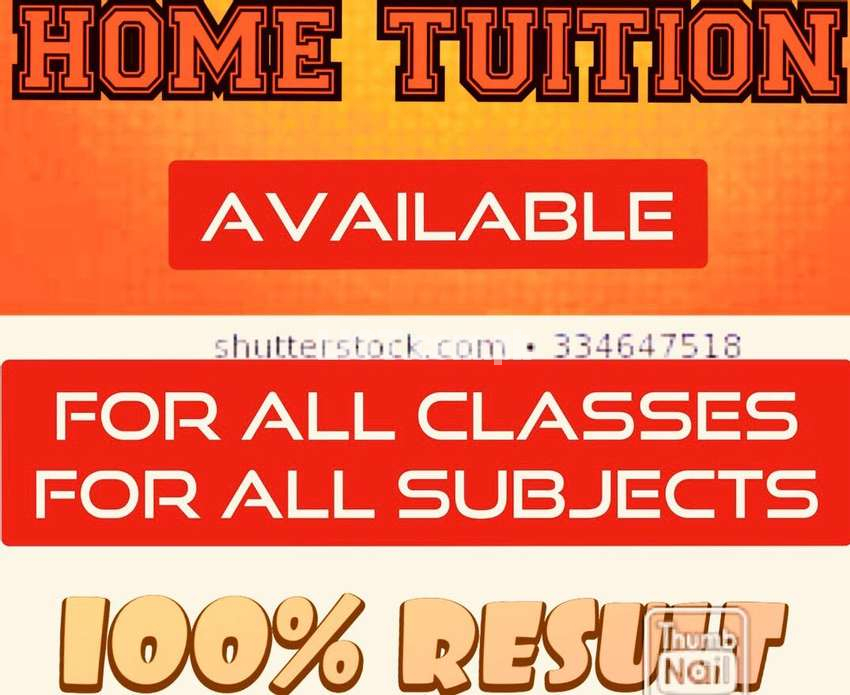 Home tuition,tutor academy,tution,o and a levels,math teacher availabl