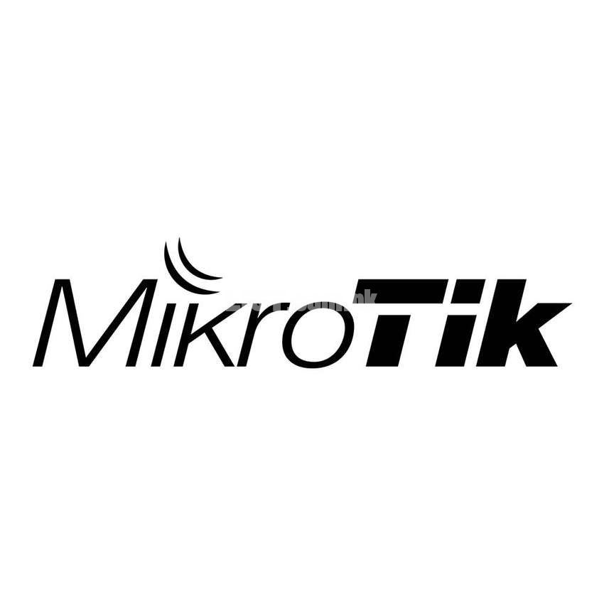 IT Specialist | Mikrotik | Overstep BPO