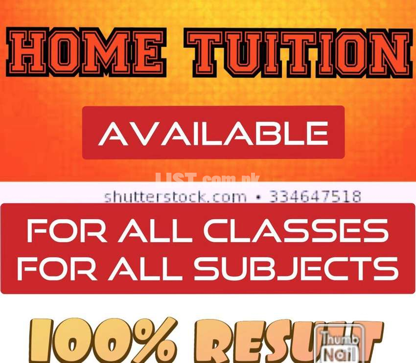 Home tution,tutor,home tutor,tutor academy,tution,O and A level tutor.