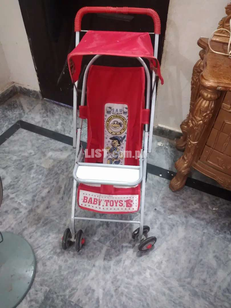 baby param for sale