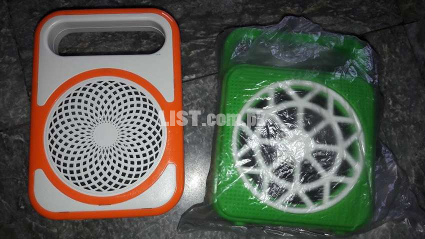 Speakers Bluetooth Wireless Speaker For Mobile Laptop PC Handfree Box