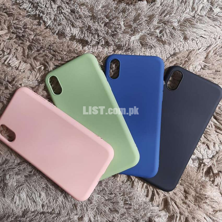 iphone covers