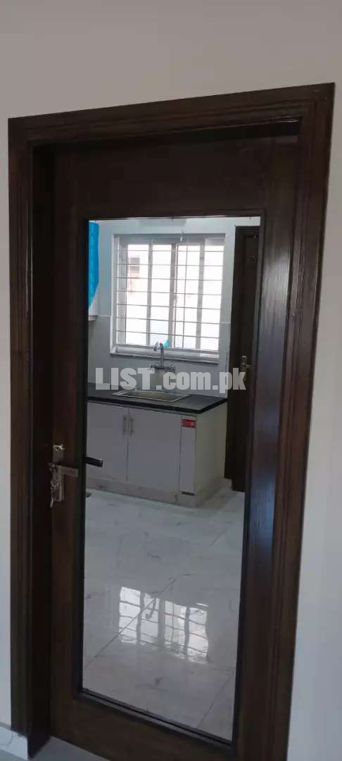 5 Marla house for rent Bahria town lahore