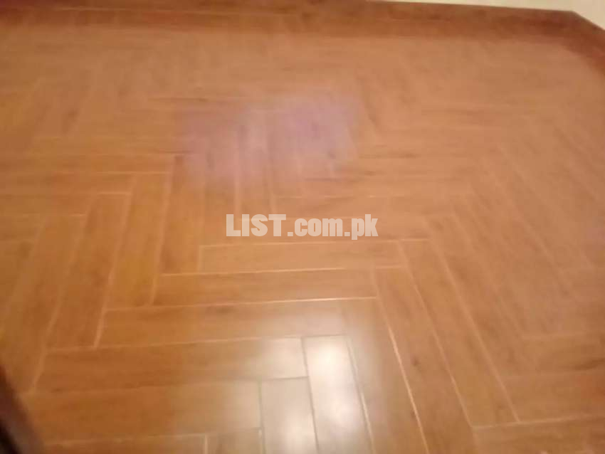 3 Marla house upper portion available for rent in upper mall Lahore