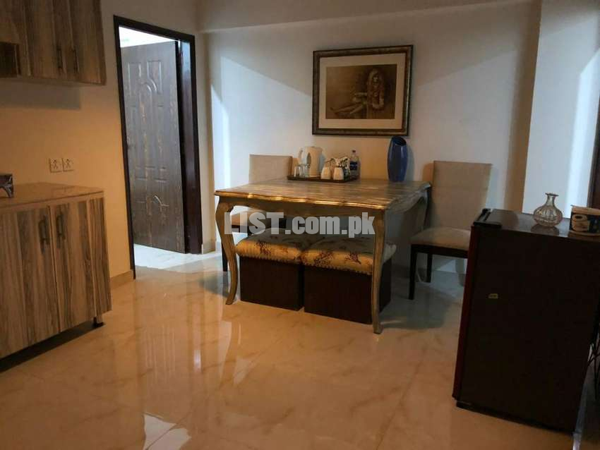 Guesthouse Apartment next to Beach - Affordable Price