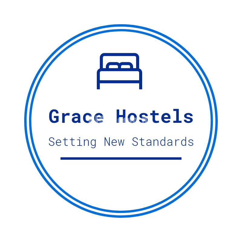 Grace Girls Hostel E11