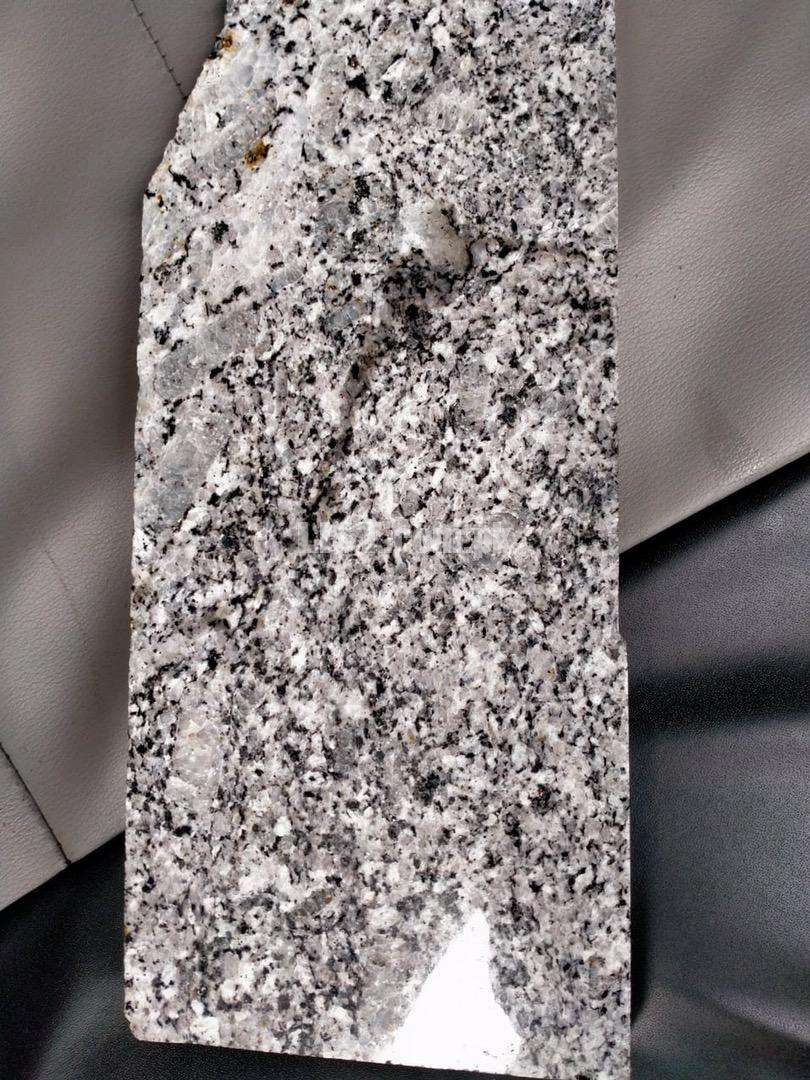 Granite Lease for Sale Business Apportunity for Investers
