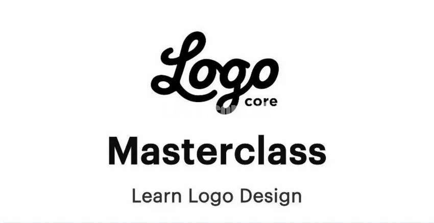 EARN MONEY THROUGH LOGO DESIGNING COURSE FROM UDEMY SPECIAL