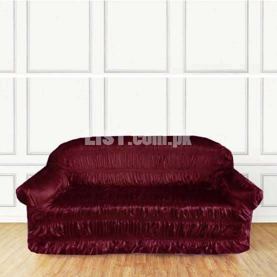 Gujranwala sofa covers..