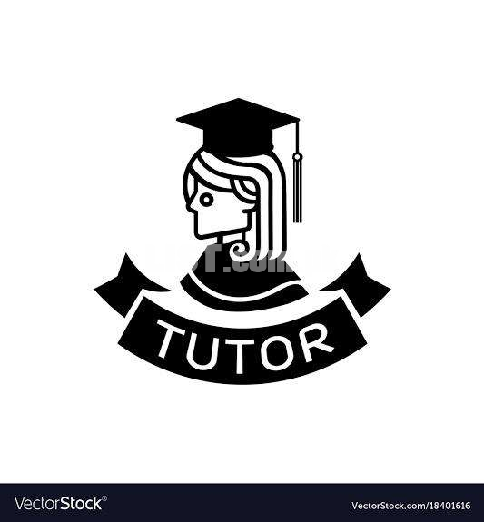 O’levels tutor at very affordable prices