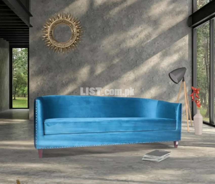 Mirza sherzaman cushion maker sofa and chair