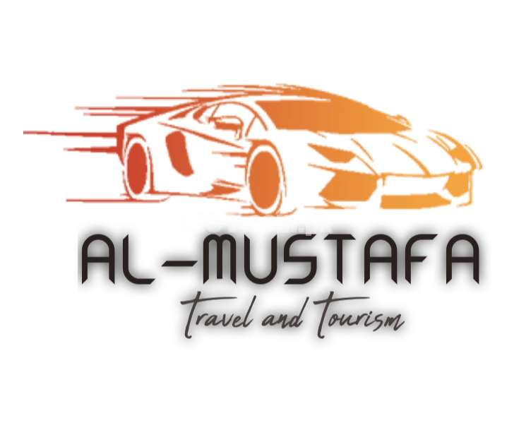 AL MUSTAFA TŔAVEL AND TOURISM Travel and tourism