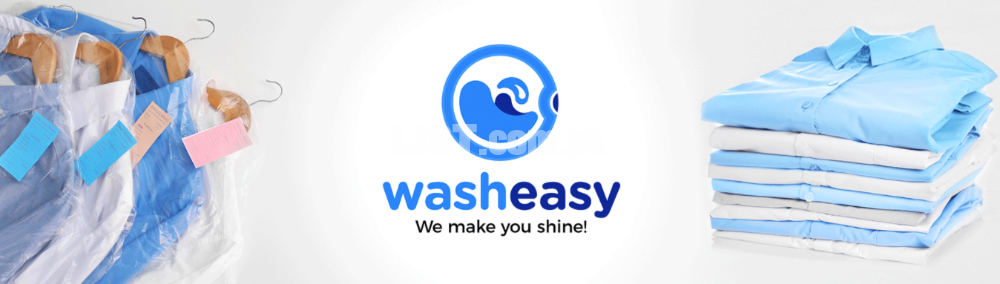 Instabasket Wash Easy