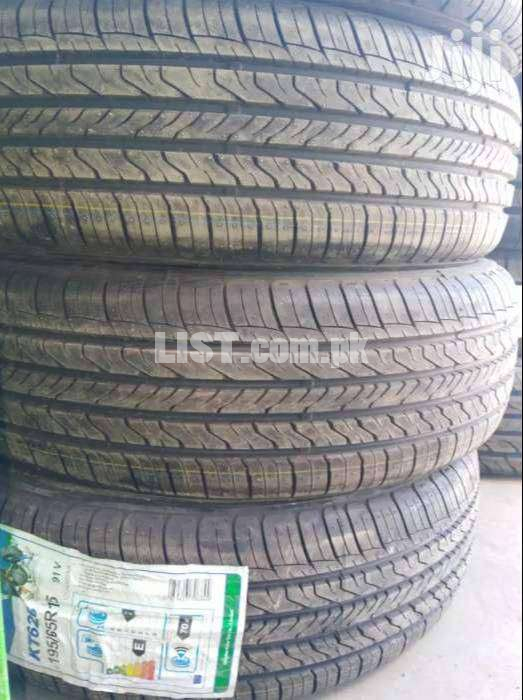 Tyres of Audi/BMW size 245/45/R18
