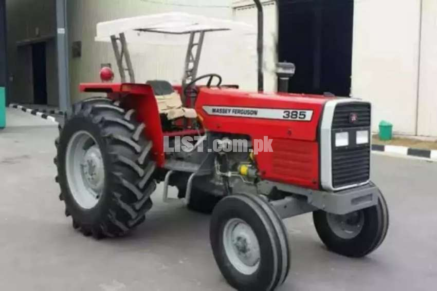 new zero meter mf 385 tractors assn qistao py hasil krain