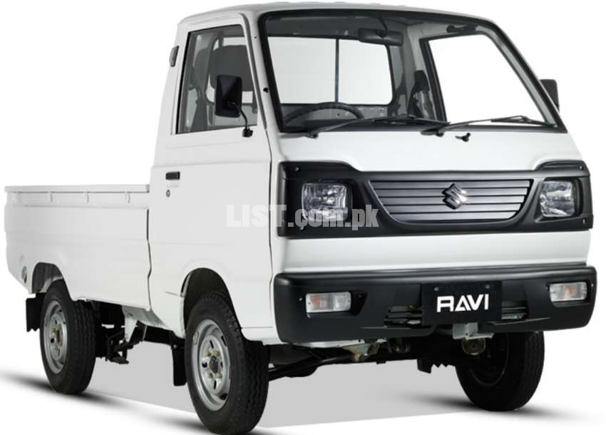 Suzuki Ravi 2020. Qisto pe Lein 20% Adaigii Se.