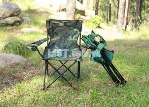 Camping Hiking Outdoor Products Wholesale Price All Pakistan Delivery