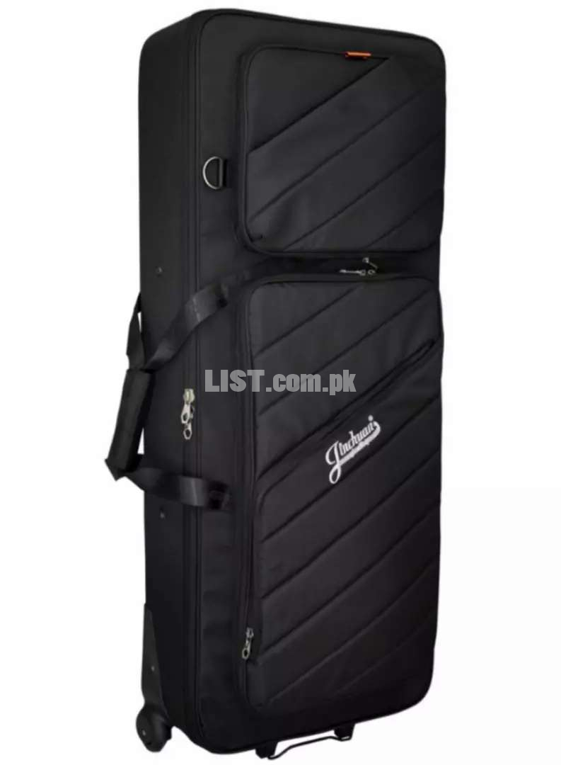Bags for musical instroments (Export Quality)