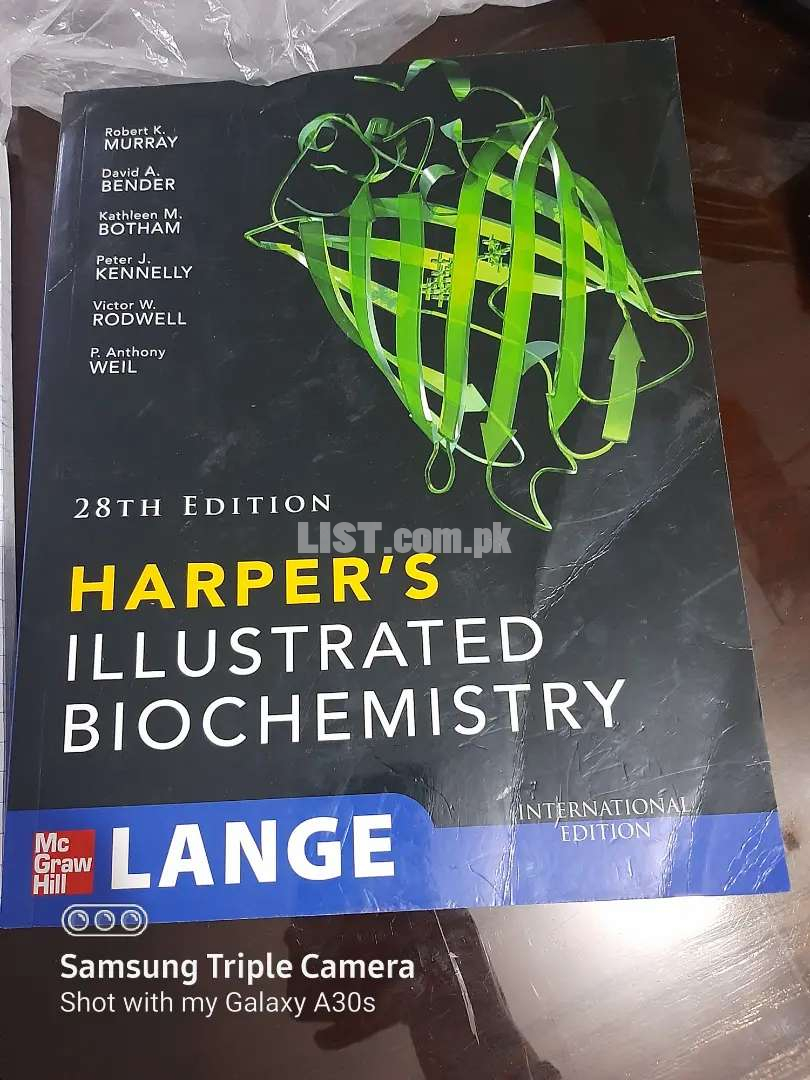 Harpers 28th edition and more books availabe for cheap rate