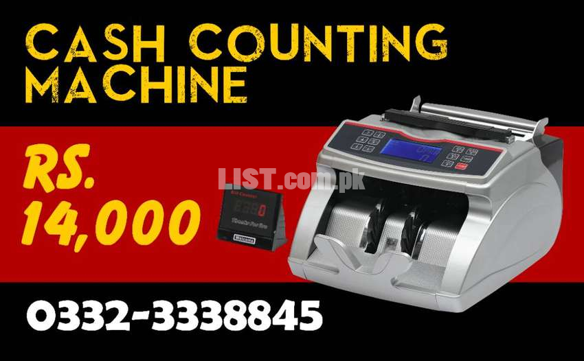 cash counting machine pakistan ,safe locker,billing machine