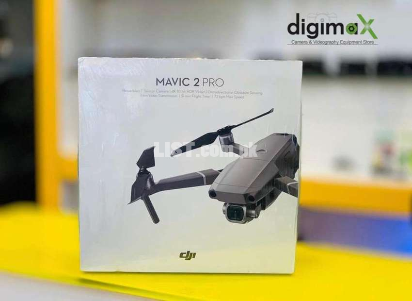 4k hasselblad drone dji 2 Pro