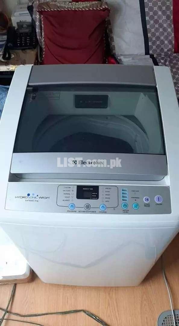 Washing machine Microwave best service of repair and Home for step