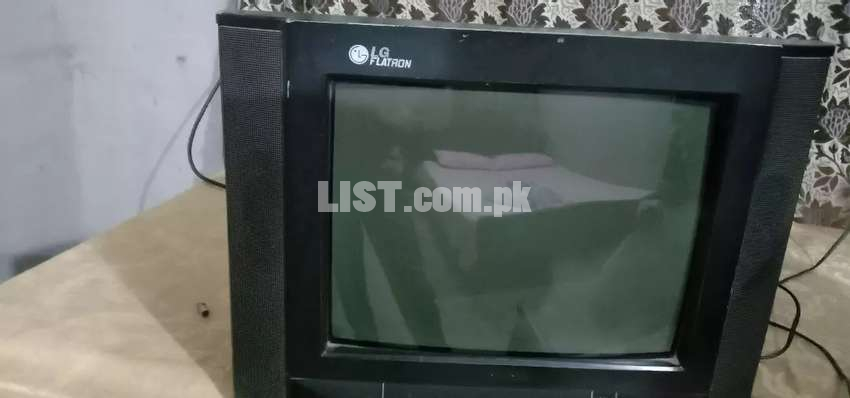 Nobil TV for sale