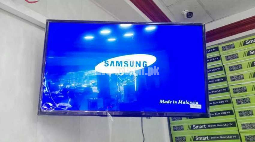 32inch_simple Led