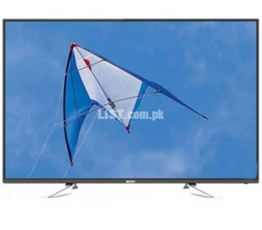 Orient LED 42 inches LE-43G6530.