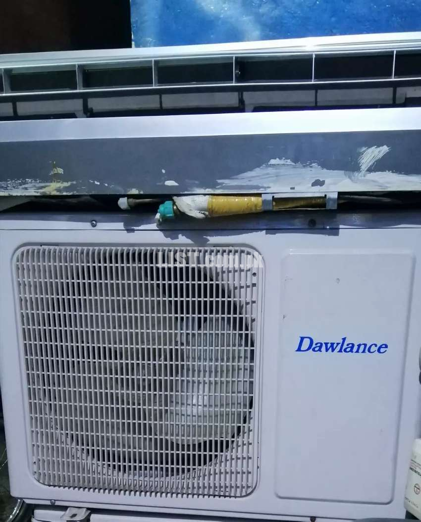 Ac for sale.. 10/10