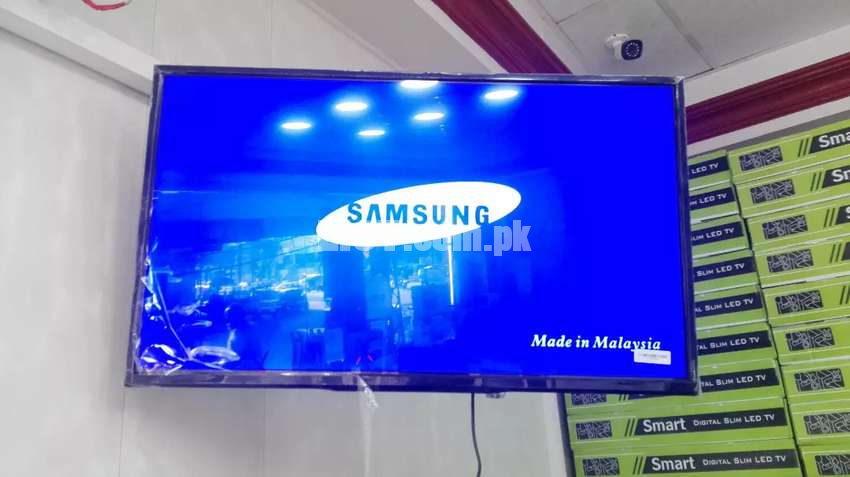 32_inch SIMPLE LED
