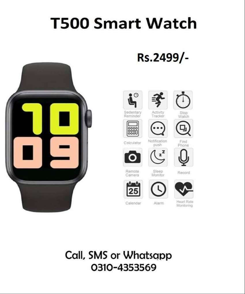 T500 T5 Smart W26 watch GW16 DT78 M4 Band M5 Haylou LS01 LS02 W08 GSM