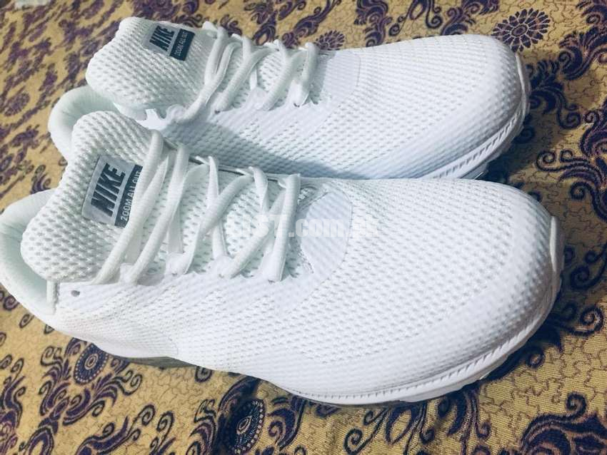NIKE ZOOM ALL OUT LOW 2 SHOES FOR SELL