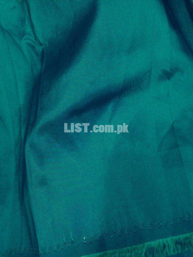 Kathan silk available at very Low price