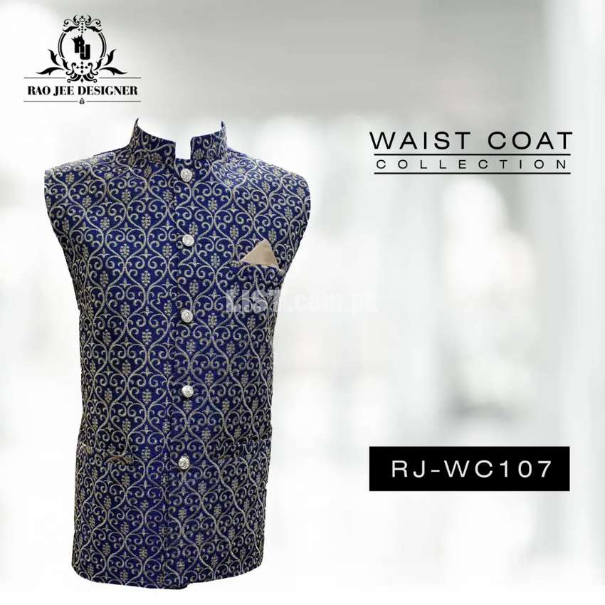Winter waistcoat sell limited stock available
Only 1500