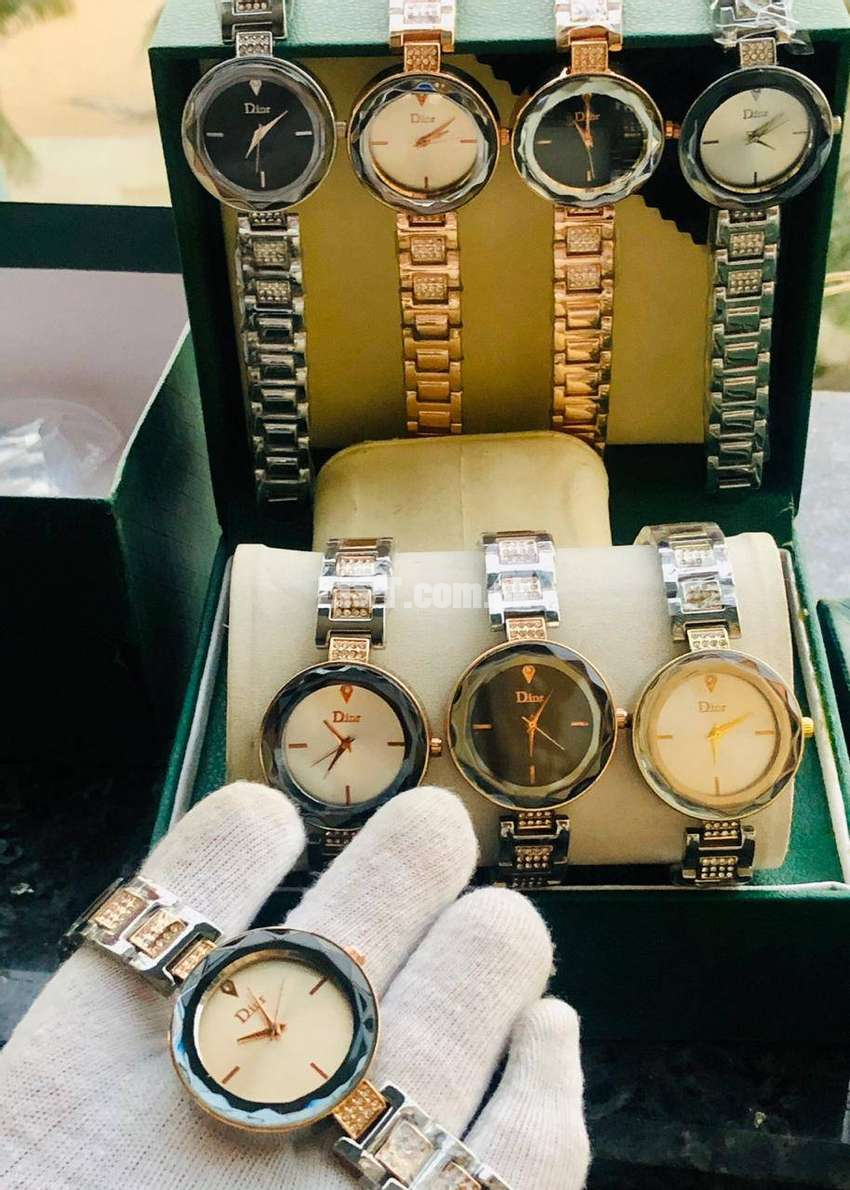 Branded Watches at best price
