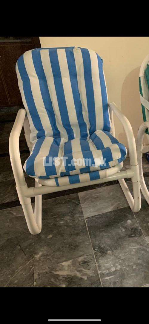 Lawn chairs wholesaler