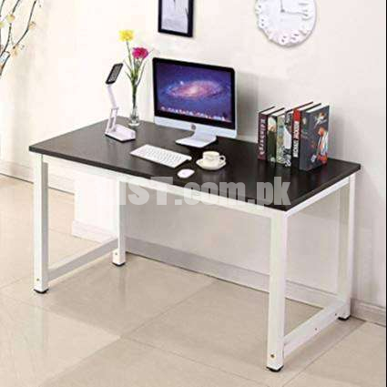 Computer Table / Study Table / Office Linear Workstation