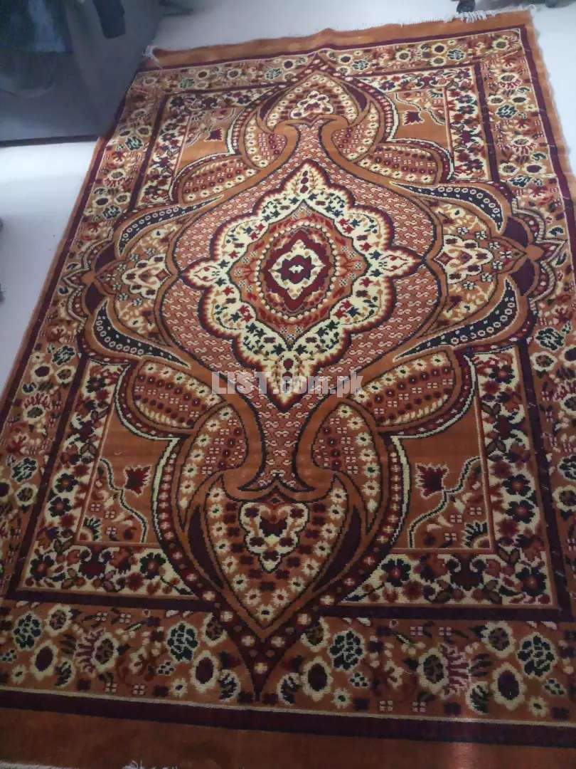 New Carpet for sale