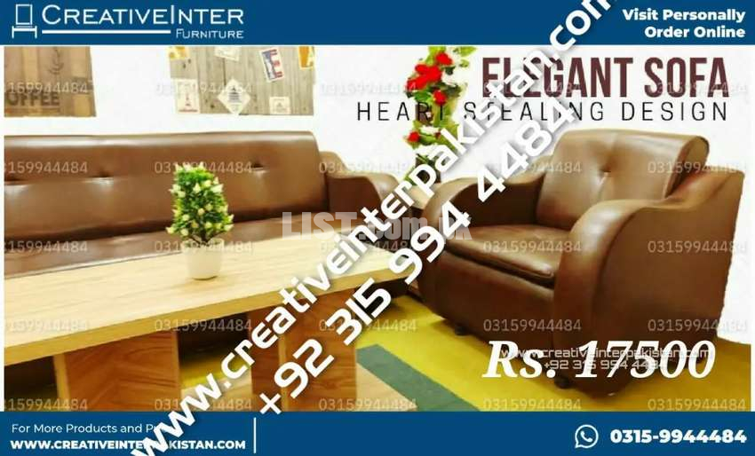 Sofa Set nicedesign bed dining table chair Office cupboard furniture