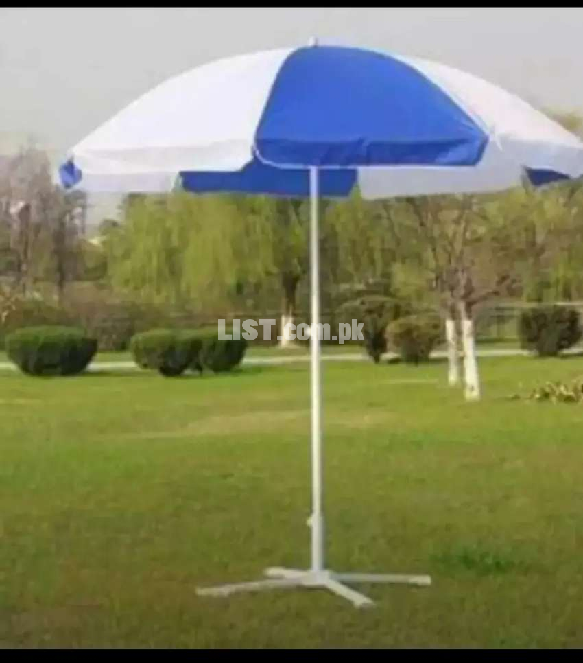 All kind of umbrella waterproof cash on delivery all over in Pakistan