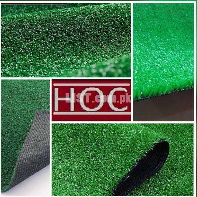 artificial grass wholesalers HOC traders the name of quality. astro tu